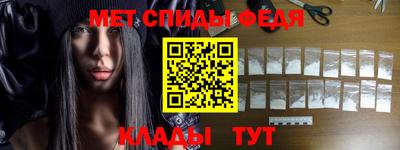 дистиллят марихуана Нальчик