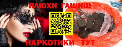 мдпв Наро-Фоминск