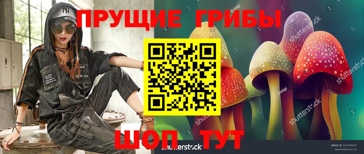 Галлюциногенные грибы ЛСД  Вход с VPN  Тверь 